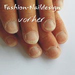 Fashion-Naildesign Dorotea Cannata,Grevenbroich